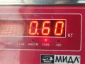 форсунка Audi A4 B7 2005, 2.0 л., дизель, МКПП, чёрный, универсал, 03G130073G, 0414720404 - фото №3