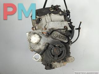 двигатель Opel Vectra C [рестайлинг] 2005, 2.2 л., бензин, МКПП, Z22YH