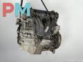 двигатель Opel Vectra C [рестайлинг] 2005, 2.2 л., бензин, МКПП, Z22YH - фото №2