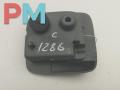 ручка открывания капота Volvo V70 2 поколение 2001, 2.3 л., бензин, АКПП, чёрный, универсал, 9483312 - фото №2