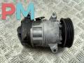 компрессор кондиционера Peugeot 308 T9 2014, 1.6 л., дизель, 9809274880, 9675657880 - фото №2