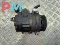 компрессор кондиционера Mercedes-Benz C-Класс W203/S203/CL203 2003, 2.2 л., дизель, 0002309011 - фото №3