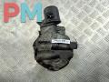 компрессор кондиционера Mercedes-Benz C-Класс W203/S203/CL203 2003, 2.2 л., дизель, 0002309011 - фото №5