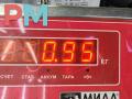 фонарь задний левый BMW 3 серия E46 2000, 1.9 л., бензин, МКПП, чёрный, седан, 8383821 - фото №4
