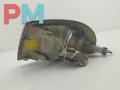 Поворотник (указатель поворота) правый Audi A4 B5 1997, 1.8 л., бензин, МКПП, синий, универсал, 8D0953050A - фото №2