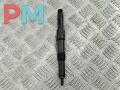 форсунка Ford Mondeo 3 поколение [рестайлинг] 2006, 2.2 л., дизель, МКПП, чёрный, хетчбэк 5 дв., EJDR00701D, 6S7Q9K546AA - фото №2