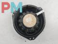 динамик двери Opel Astra G 2000, 1.6 л., бензин, МКПП, чёрный, хетчбэк 5 дв., 90228349 - фото №2