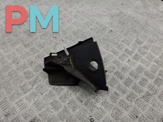 дождевик Opel Zafira 2 поколение (B) 2006, 1.8 л., бензин, МКПП, синий, минивэн