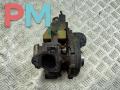 турбина Mercedes-Benz C-Класс W203/S203/CL203 2003, 2.2 л., дизель, МКПП, серый, седан, 6460960499 - фото №5