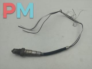 лямбда-зонд Volvo S80 1 поколение 1999, 2.0 л., бензин, 9497347, 0258006199