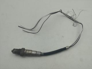 лямбда-зонд Volvo S80 1 поколение 1999, 2.0 л., бензин, 9497347, 0258006199