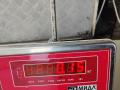 патрубок воздушного фильтра Alfa Romeo 147 1 поколение [рестайлинг] 2006, 1.6 л., бензин, 46741125 - фото №2