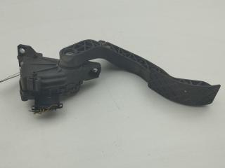 педаль Audi A6 4B/C5 [рестайлинг] 2003, 3.0 л., бензин, АКПП, чёрный, универсал, 8D1723523L