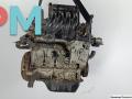 двигатель Fiat Fiorino / Qubo 2009, 1.4 л., бензин, МКПП, KFV, TU3A - фото №4
