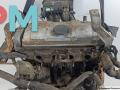 двигатель Fiat Fiorino / Qubo 2009, 1.4 л., бензин, МКПП, KFV, TU3A - фото №6