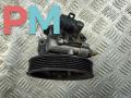 Насос гидроусилителя руля Mercedes-Benz C-Класс W203/S203/CL203 2003, 2.2 л., дизель, МКПП, серый, седан, 0024669401 - фото №2