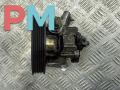 Насос гидроусилителя руля Mercedes-Benz C-Класс W203/S203/CL203 2003, 2.2 л., дизель, МКПП, серый, седан, 0024669401 - фото №3