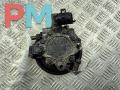 Насос гидроусилителя руля Mercedes-Benz C-Класс W203/S203/CL203 2003, 2.2 л., дизель, МКПП, серый, седан, 0024669401 - фото №6