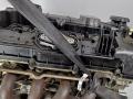 двигатель BMW 3 серия E90/E91/E92/E93 2007, 2.0 л., бензин, МКПП, N43B20A - фото №7