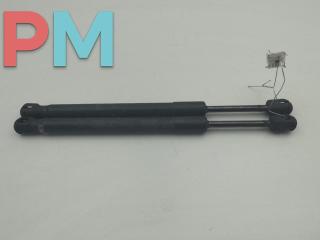 амортизатор крышки багажника (3-5 двери) Audi A6 4F/C6 2006, 3.2 л., бензин, АКПП, серый, седан