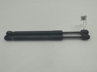 амортизатор крышки багажника (3-5 двери) Audi A6 4F/C6 2006, 3.2 л., бензин, АКПП, серый, седан