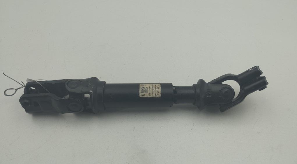 рулевой карданчик Chevrolet Cruze 2012, 1.6 л., бензин, МКПП, белый, универсал, 13251806