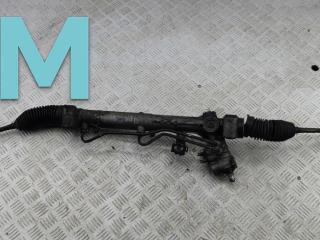 рулевая рейка Opel Vectra C 2003, 1.8 л., бензин, МКПП, серый, седан, 025-0080-080-101