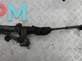 рулевая рейка Opel Vectra C 2003, 1.8 л., бензин, МКПП, серый, седан, 025-0080-080-101 - фото №2