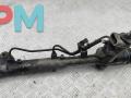 рулевая рейка Opel Vectra C 2003, 1.8 л., бензин, МКПП, серый, седан, 025-0080-080-101 - фото №5