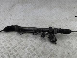 рулевая рейка Opel Vectra C 2003, 1.8 л., бензин, МКПП, серый, седан, 0250080080101