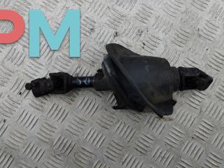 рулевой карданчик Opel Vectra C 2003, 1.8 л., бензин, МКПП, серый, седан