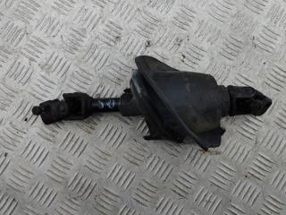 рулевой карданчик Opel Vectra C 2003, 1.8 л., бензин, МКПП, серый, седан