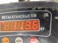 двигатель Renault Megane 2 поколение 2004, 1.6 л., бензин, МКПП, K4M760 - фото №8