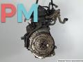 двигатель Volkswagen Touran 1 поколение 2005, 1.9 л., дизель, МКПП, BRU - фото №3