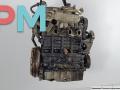 двигатель Volkswagen Touran 1 поколение 2005, 1.9 л., дизель, МКПП, BRU - фото №4