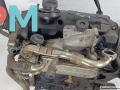 двигатель Volkswagen Touran 1 поколение 2005, 1.9 л., дизель, МКПП, BRU - фото №7