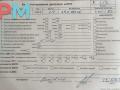 двигатель Volkswagen Touran 1 поколение 2005, 1.9 л., дизель, МКПП, BRU - фото №9