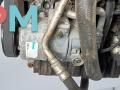 двигатель Volkswagen Passat B6 2006, 1.9 л., дизель, МКПП, BLS - фото №3
