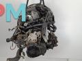 двигатель Volkswagen Passat B6 2006, 1.9 л., дизель, МКПП, BLS - фото №6