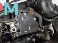двигатель Volkswagen Passat B6 2006, 1.9 л., дизель, МКПП, BLS - фото №7