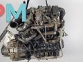 двигатель Volkswagen Passat B6 2006, 1.9 л., дизель, МКПП, BLS - фото №9