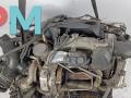 двигатель Volkswagen Passat B6 2006, 1.9 л., дизель, МКПП, BLS - фото №12