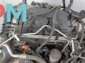 двигатель Volkswagen Passat B6 2006, 1.9 л., дизель, МКПП, BLS - фото №13