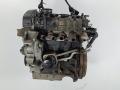 двигатель Volkswagen Golf 4 поколение 2002, 1.6 л., бензин, МКПП, BCB - фото №2