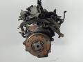 двигатель Volkswagen Golf 4 поколение 2002, 1.6 л., бензин, МКПП, BCB - фото №3