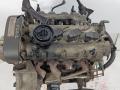 двигатель Volkswagen Golf 4 поколение 2002, 1.6 л., бензин, МКПП, BCB - фото №7
