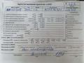 двигатель Volkswagen Golf 4 поколение 2002, 1.6 л., бензин, МКПП, BCB - фото №9