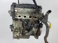 двигатель Peugeot 307 1 поколение 2002, 1.6 л., бензин, МКПП, NFU, TU5JP4 - фото №2