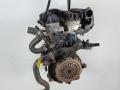 двигатель Peugeot 307 1 поколение 2002, 1.6 л., бензин, МКПП, NFU, TU5JP4 - фото №4