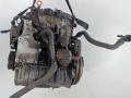 двигатель Volkswagen Golf 5 поколение 2008, 1.9 л., дизель, МКПП, BLS - фото №2